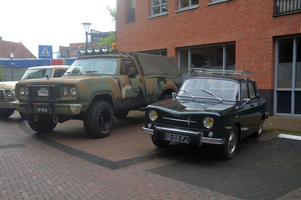 Oldtimerrit Geesteren 25 mei 2025 - 46